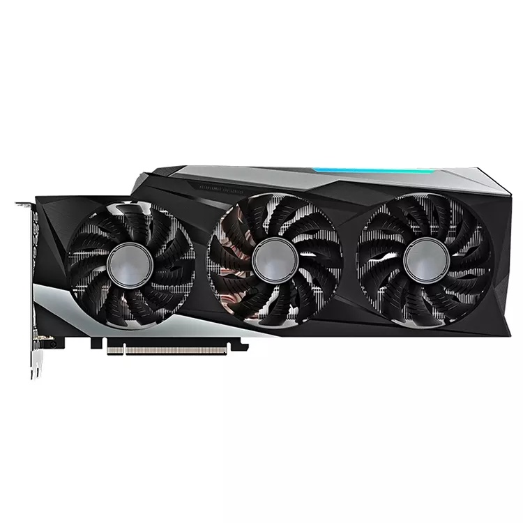RTX 3060 3060ti 3070 3070TI 30 - Rtx 3090 24Gb Graphics Card incelemesi ve fiyatı