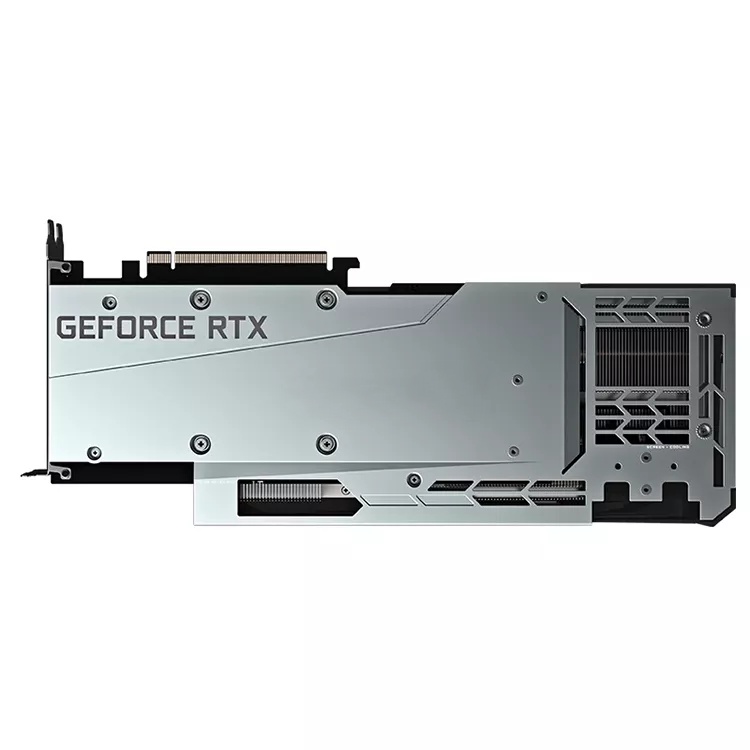 RTX 3060 3060ti 3070 3070TI 30 - Rtx 3090 24Gb Graphics Card incelemesi ve fiyatı