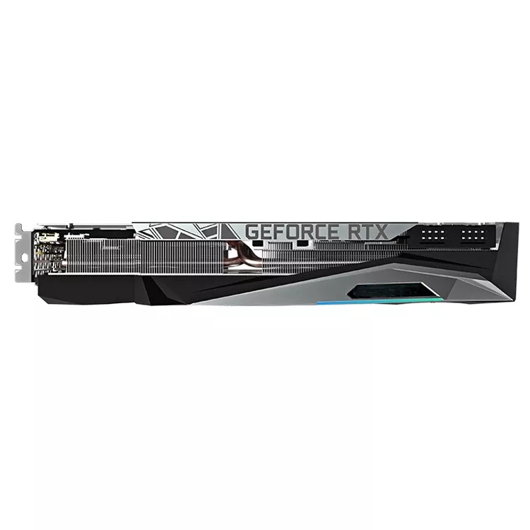 RTX 3060 3060ti 3070 3070TI 30 - Rtx 3090 24Gb Graphics Card incelemesi ve fiyatı