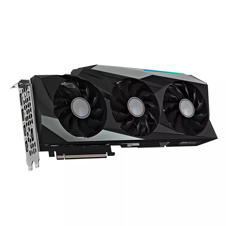 RTX 3060 3060ti 3070 3070TI 30 - Rtx 3090 24Gb Graphics Card incelemesi ve fiyatı