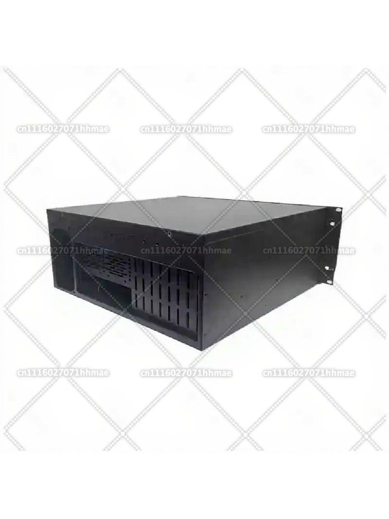 ATX ve EATX anakartlar, 4090 G - 8 Gpu 4U Server Chassis incelemesi ve fiyatı