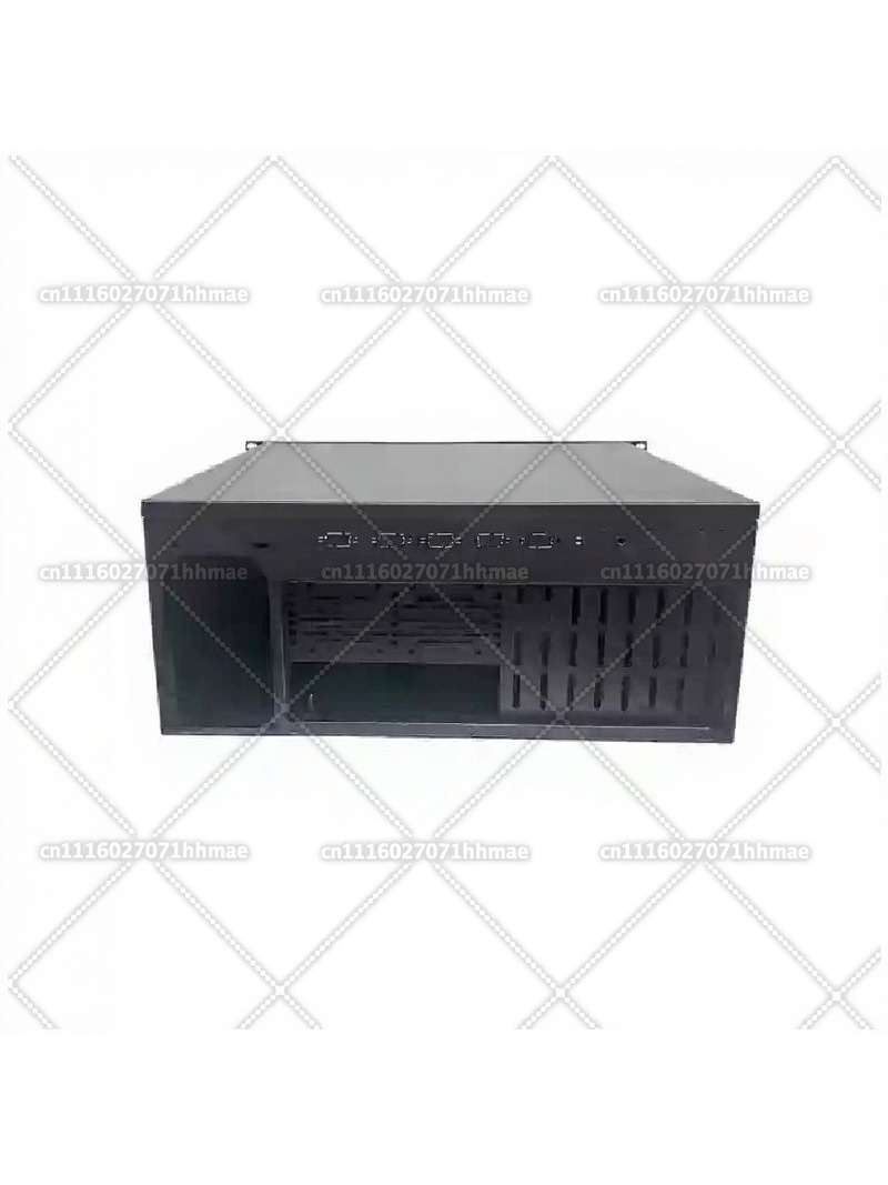 ATX ve EATX anakartlar, 4090 G - 8 Gpu 4U Server Chassis incelemesi ve fiyatı