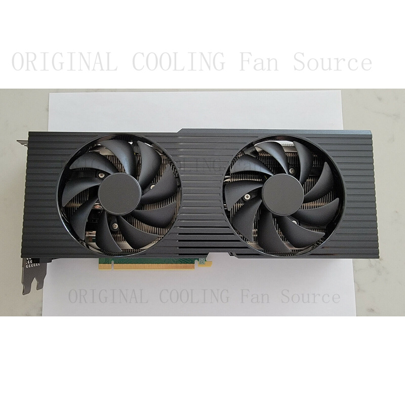 R+ – DELL NVIDIA GeForce RTX 3 - Rtx 3090 24Gb Graphics Card incelemesi ve fiyatı