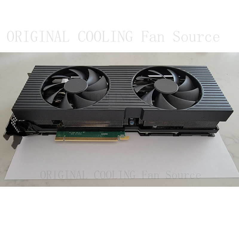 R+ – DELL NVIDIA GeForce RTX 3 - Rtx 3090 24Gb Graphics Card incelemesi ve fiyatı