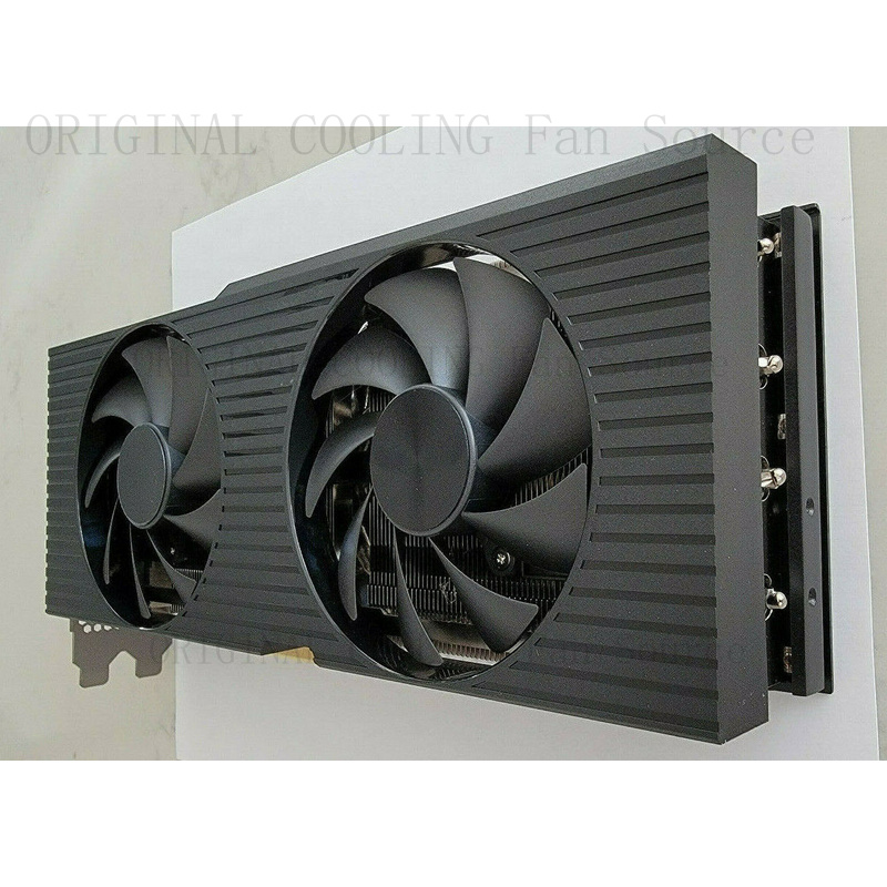 R+ – DELL NVIDIA GeForce RTX 3 - Rtx 3090 24Gb Graphics Card incelemesi ve fiyatı