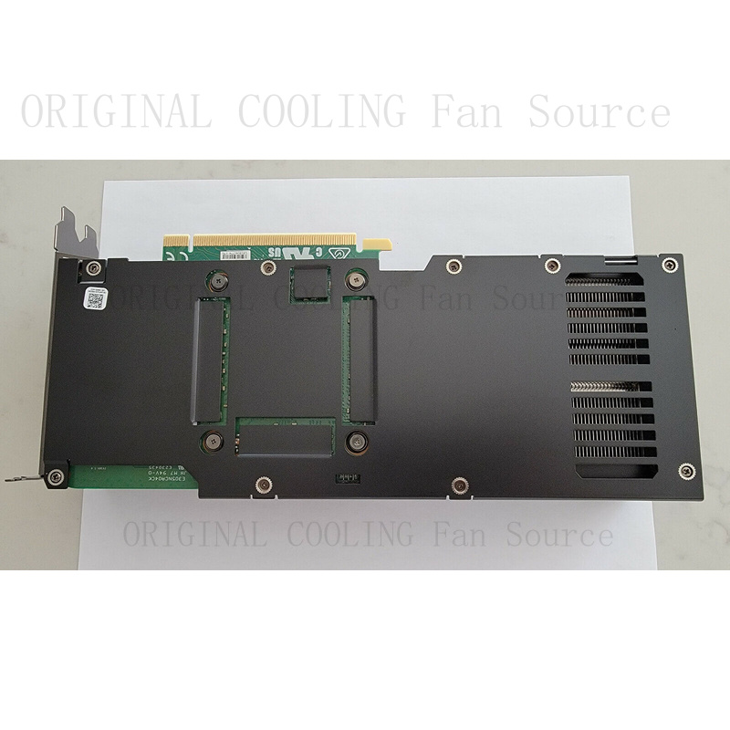 R+ – DELL NVIDIA GeForce RTX 3 - Rtx 3090 24Gb Graphics Card incelemesi ve fiyatı