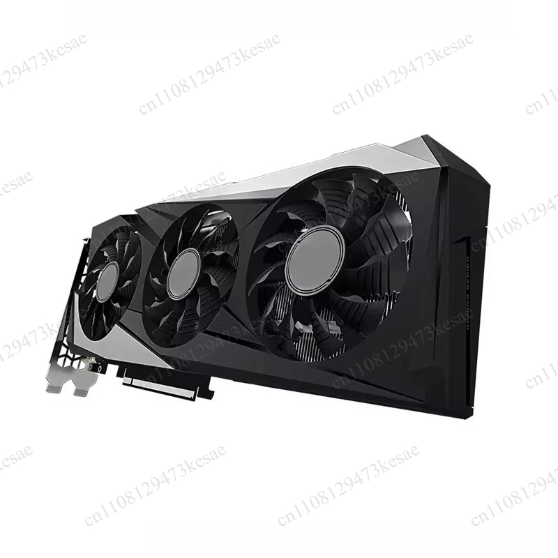 GeForce RTX 3090 24GB GDDR6X e - Rtx 3090 24Gb Graphics Card incelemesi ve fiyatı